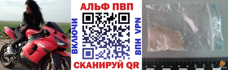 omg маркетплейс  Сертолово  A PVP СК КРИС 